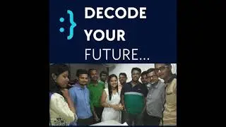 Best Coding Classes Near Munirka Metro Delhi | Coding Classes For School Students | Call 9007144778