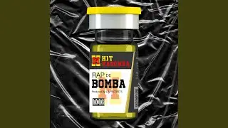 Rap de Bomba