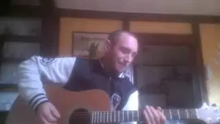 ROOTS N' BLUES