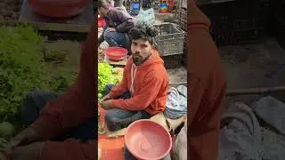 2026 Vegitable sale in market part 6 | 😱 omg most viral video #youtube #bhfyp #explorepage #fortnite