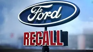 $1,000,000+ MISTAKE: The Ford 10R80 Transmission (Probable) Recall