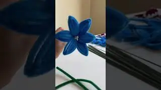 Sipariş i&ccedil;in @nazeninyaeverflora #solmayan&ccedil;i&ccedil;ek #flover #&ccedil;i&ccedil;ek #&ccedil;i&ccedil;ekbuketi #&ccedil;i&ccedil;ektasarım #fyp #diy