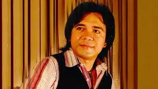 Hendri Rotinsulu - Melati Di Tapal Batas