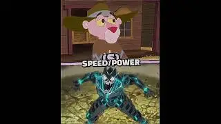 Cartoons vs Anime Part 19 #cartoons #vsbattle #anime #1v1 #vsedit #capcut #alightmotion #viral