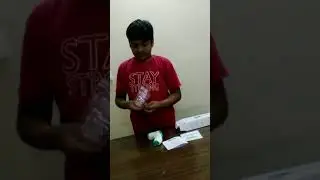 viewing everycom thermometer gun