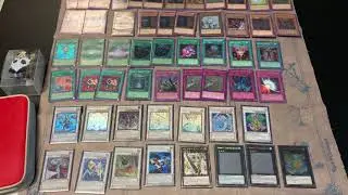 $24,000 Sept. 2011 Tengu Plant Deck Profile