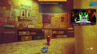 Eine leere Wohnung und ein R&auml;tzel (Let&acute;s Play Stray - Part 20)