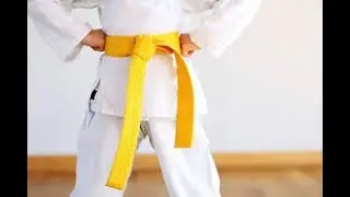 Forma Dan Gun Tul | Significado y T&eacute;cnica