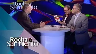&ldquo;&iexcl;Al grito de guerra!&rdquo; de Jos&eacute; Antonio Crespo