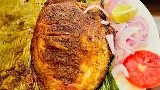 Karimpinkala-Kottayam