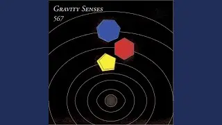 Defining Reality Using Gravity Senses