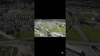 D&eacute;couvrez l'AOMC 2030