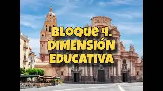 VIDEO DE LA VISITA AL MUSEO DE MURCIA