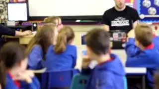 Primary PPA Cover - Music & Media - RecRock