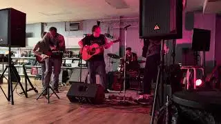 AMH Records 619