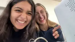 para la chica hamburguesas (segundo intento)