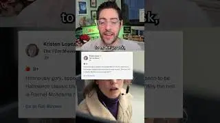 Рэйчел МакАдамс + Дилан О&rsquo;Брайен = Магия кино?
