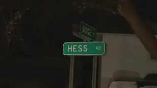 1 in hospital following head-on accident in Town of Newfane