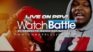 NOME 8 BATTLE ANNOUNCEMENT & MORE | URLTV