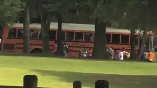 Education leaders working on plan to reopen schools