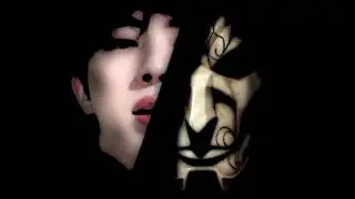 MIC RISE - A BTS MASHUP BY RYUSERALOVER