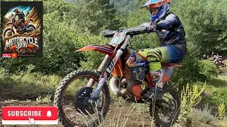 След дъжда трябва да се тестват сипеите!