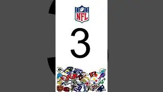 Top 5 Eagles Players of All Time