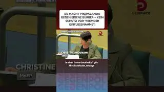 #anderson #afd #eu