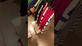 zara finds under 1000 😍😱 #ashortaday #shorts #zarashoppingvlog #zara