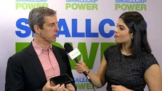SQI Diagnostics (TSXV:SQD) Can Multiplex a Blood Test: CEO