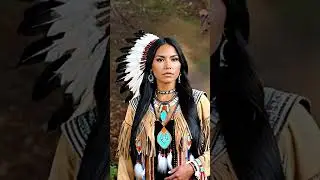Mountain Clearing &ndash; Sunrise #native #nativeamerican #nativeamericanculture #nativestyle #nature