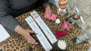♑️CAPRICORNIO 💰🙌🏻EL DINERO LLEGA A TUS MANOS🍀✨CUÍDALO Y DISFRÚTALO🏡TU FAMILIA TE AMA ERES SU ORGULLO