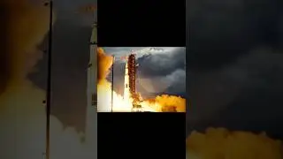 First Man - Rocket Man video #musicedit #edit #eltonjohn