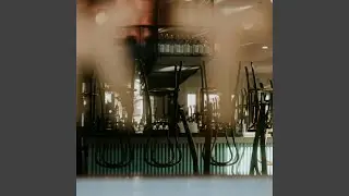When All The Bars Are Closed