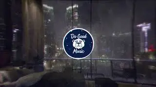 Morgan Wallen - Talkin' Tennessee (Acoustic)