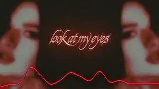 [FREE] Pop Rock x Alt Rock Type Beat - 
