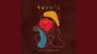 Let Love Be Genuine