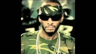 Ima Show Yall How - Swizz Beatz (RARE TRACK)