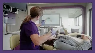 Impact Orthodontics &ndash; Creating Beautiful Healthy Smiles