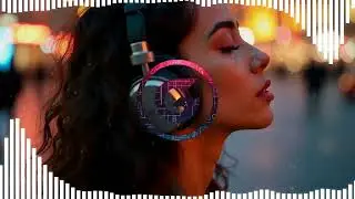 Groov Music - Ignite the Night 🎶🔥 | Trance, House y House Progresivo