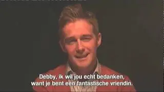 Christoff - De Pfaffs (01/01/2012)