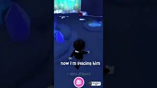 Make the first ever ghostly cat neon with me! It's soo cute any offers? 🤭 #adoptmehalloween #viral