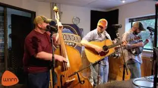 Deer Creek Boys - So Good To Be Gone