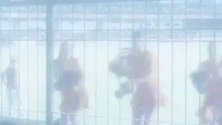 ipl1