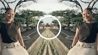 PAKAWANSI.[MR SLAYER] DJ MAXVILLE 2K24
