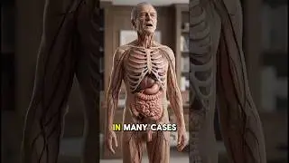 Over 60? This Fruit Was Used for Strength Long Before Supplements