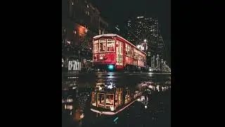[FREE] 90s Sample x Trap Type Beat 2022 &ldquo;South&rdquo;