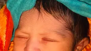 Aaj kya huaa ki mujhe hospital Jana pada 😆