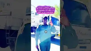 El Dilema del Papelito📄😱#viralvideo #reaction #shoshow #youtubeshorts #parati #viralrd