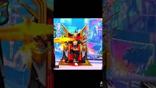 RAI STAR KA POWER 🥶☠️ II WAIT FOR END LIST II 🤯 #trending #viral #shayari #shorts #video #freefire